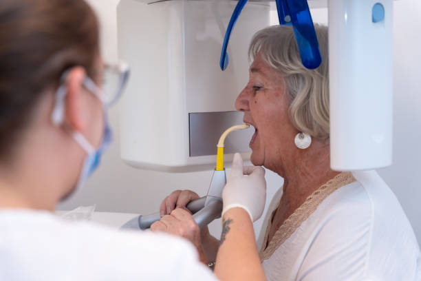Best Emergency Root Canal Therapy in Toledo, IL