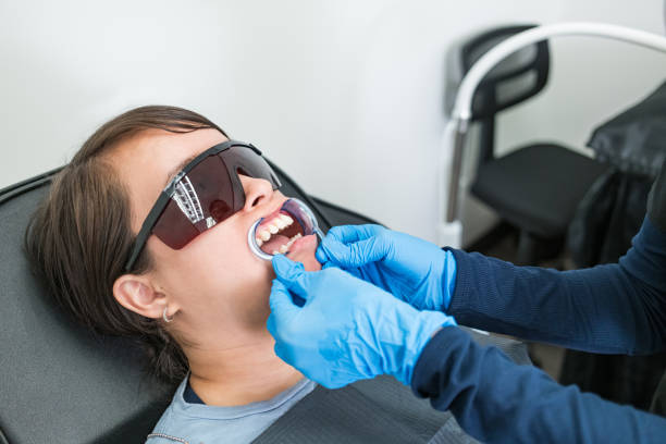 Best Emergency Denture Repair in Toledo, IL