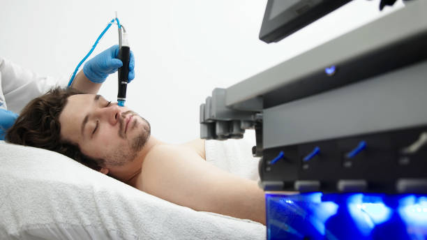 Best Weekend Emergency Dental Services in Toledo, IL